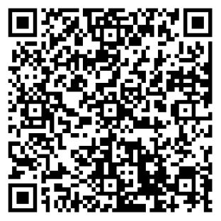 Qrcode Android