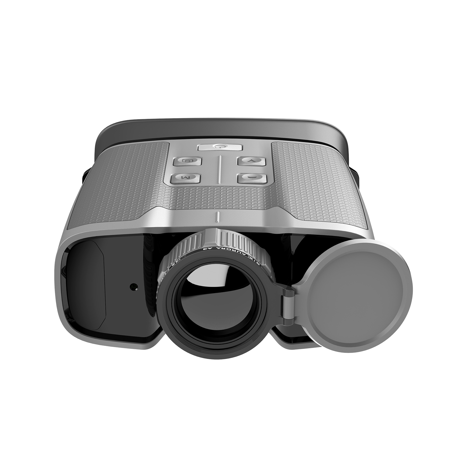 AURORA A3 Thermal Imaging Binoculars