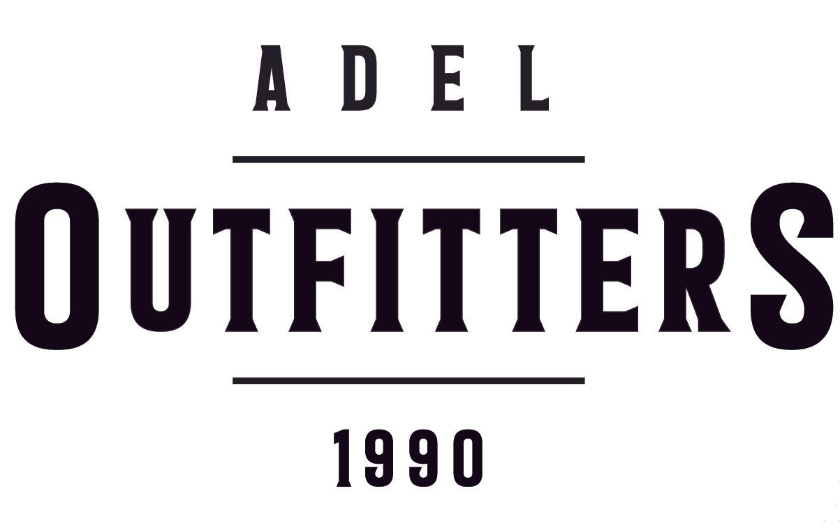 Adel Outfitters