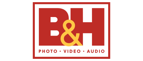 B&H PHOTO - VIDEO, INC.