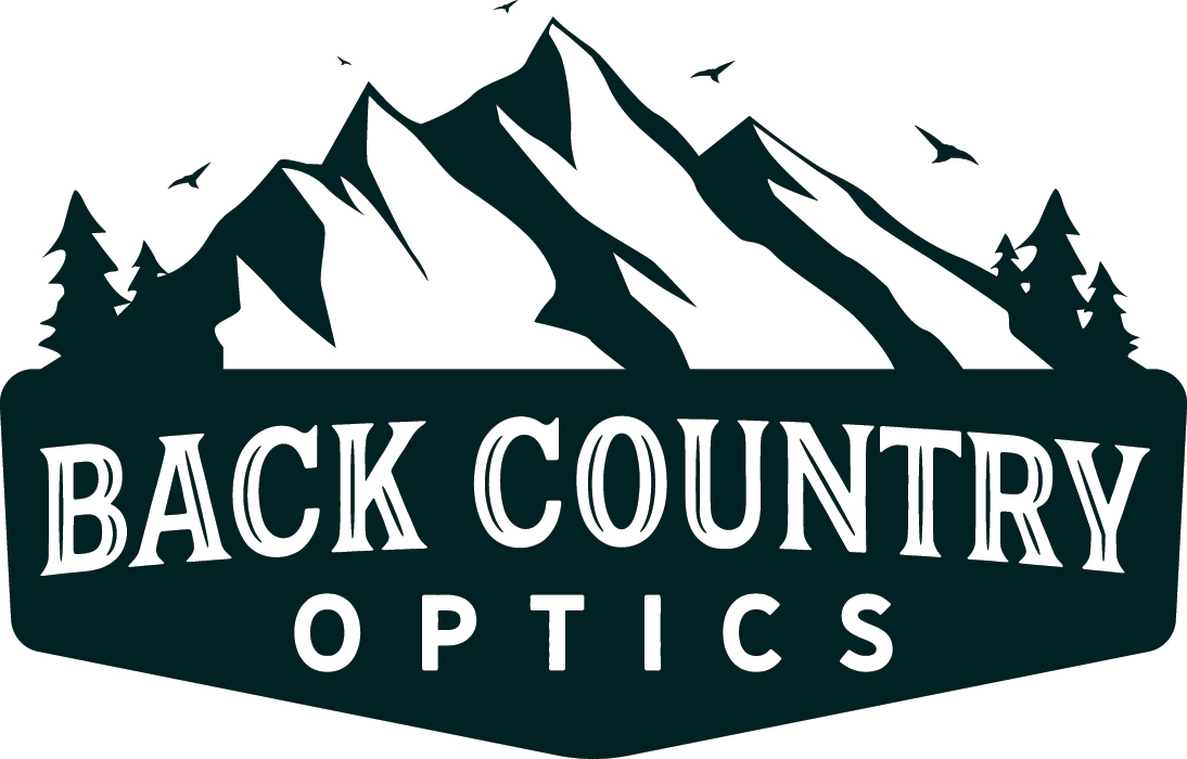 Back Country Optics