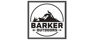 Barker Outdoors