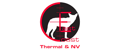 East Coast Thermal and Night Vision