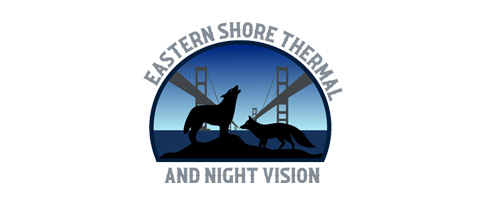 Eastern Shore Thermal and Night Vision LLC