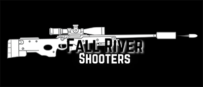 Fall River Shooters