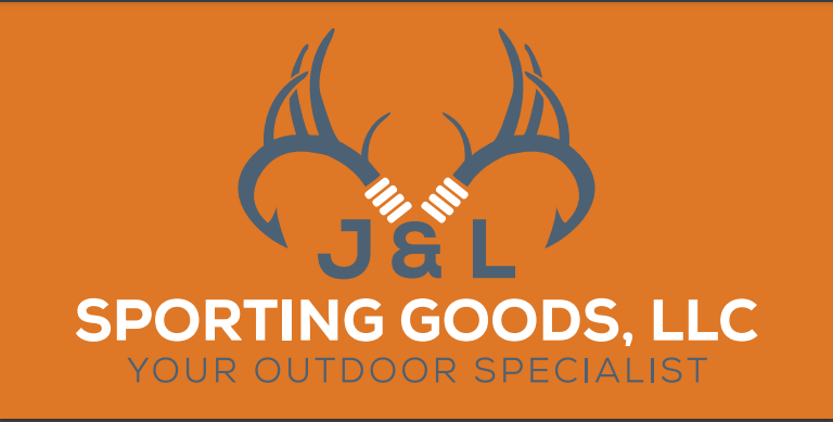 J & L Sporting Goods, LLC