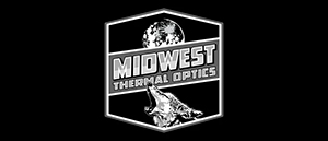 Midwest Thermal Optics