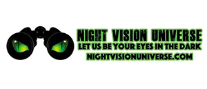 Night Vision Universe LLC