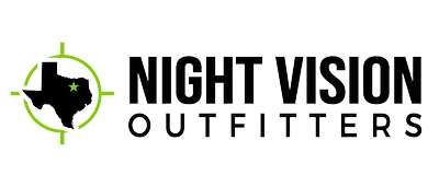 Night vision outfitters