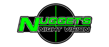 Nuggets Night Vision
