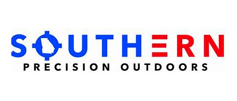 Southern Precision Outdoors, LLC