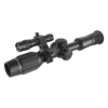TOURER T20 Night Vision Riflescope