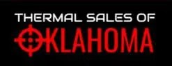 Thermal Sales of Oklahoma