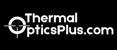 Thermal Optics Plus