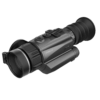 STORM S2 Thermal Imaging Riflescope