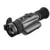 STORM S3 Thermal Imaging Riflescope