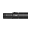 LRF-01 Bluetooth Rangefinder (Includes 16650 Battery Extender)