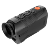 POCKET K2 Thermal Imaging Monocular