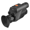 STRIDE ST6 Thermal Imaging Monocular