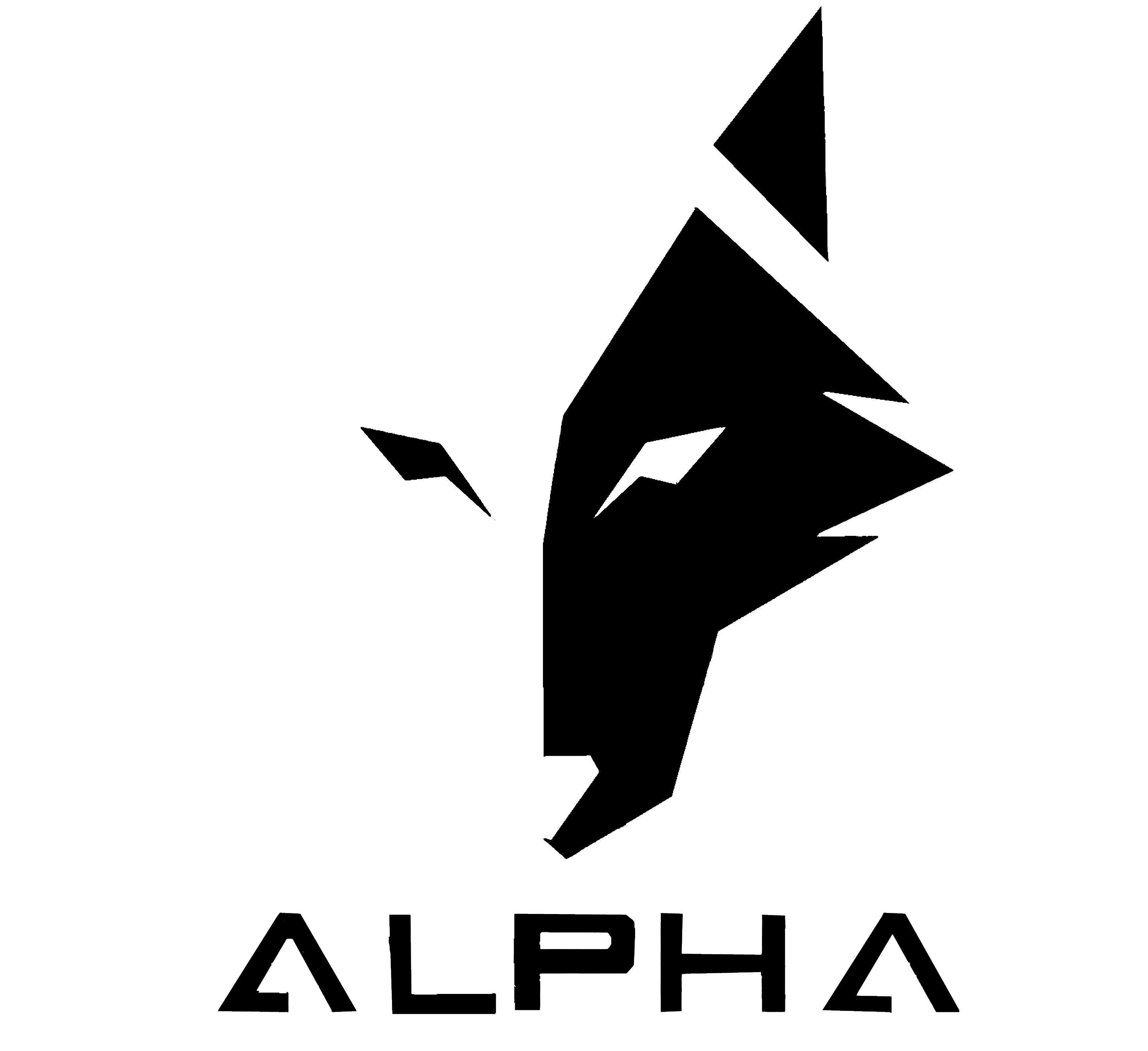 Alpha Outside, LLC