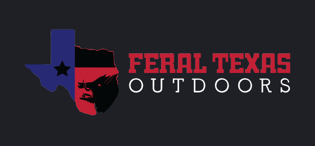 Feral Texas Outdoors