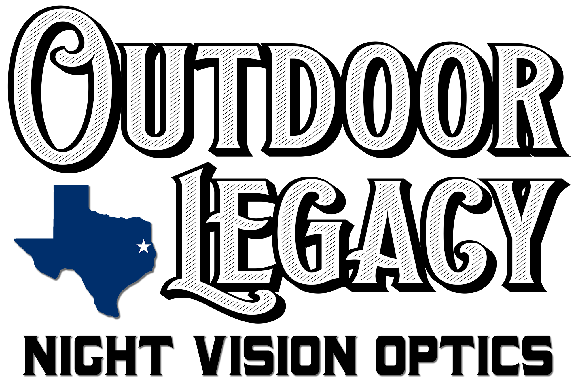 Outdoor Legacy