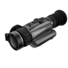STORM S1 Thermal Imaging Riflescope