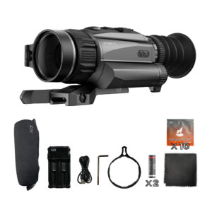 STORM S1 Thermal Imaging RifleScopes (Copy)