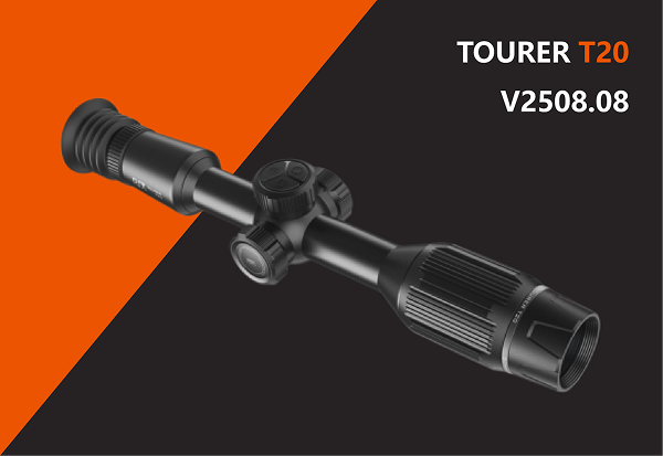 TOURER_V2508.08