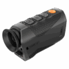 POCKET K3 Thermal Imaging Monocular