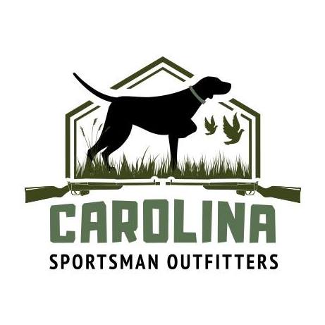 Carolina Sportsman Outfitters