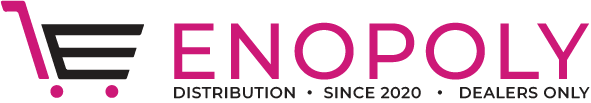 Enopoly Distribution