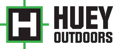 Huey Outdoors