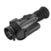 STORM S3R Thermal Imaging Riflescope