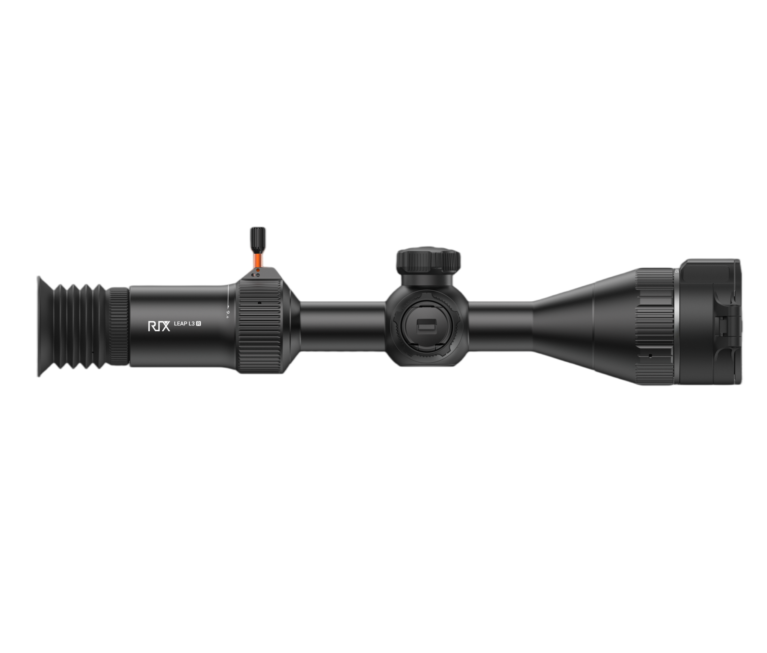 Rix Optics LEAP L3R Thermal Imaging Riflescope - Thumbnail 2