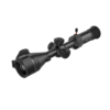 LEAP L6R Thermal Imaging Riflescope