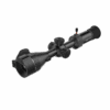 LEAP L3R Thermal Imaging Riflescope