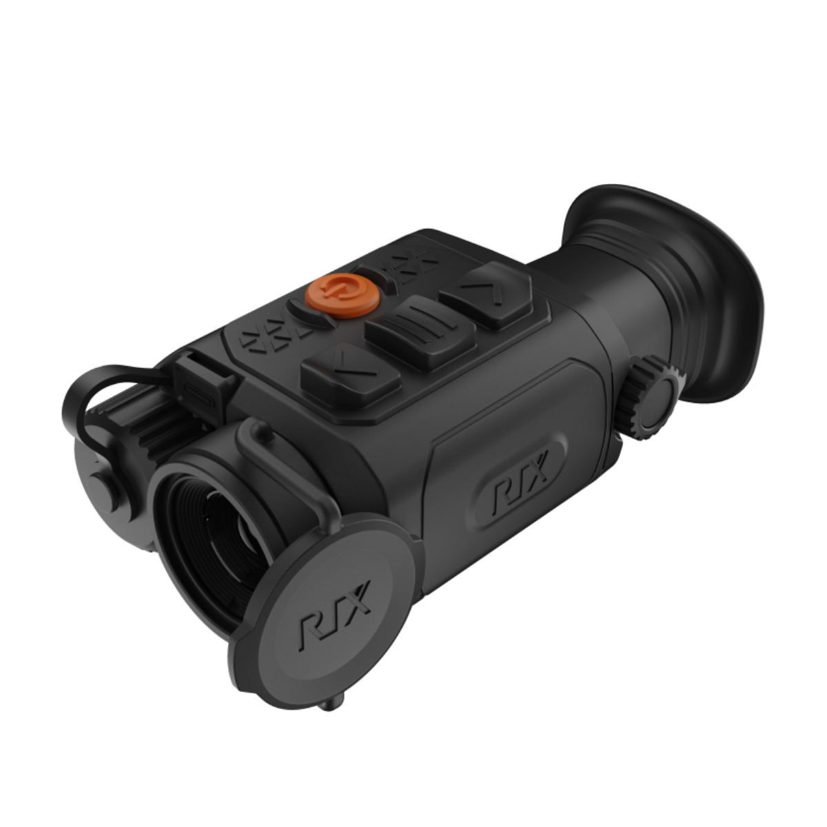Rix Optics Stride ST6 - Thumbnail 4