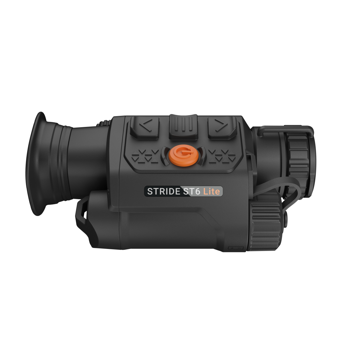 Rix Optics Stride ST6 - Thumbnail 2