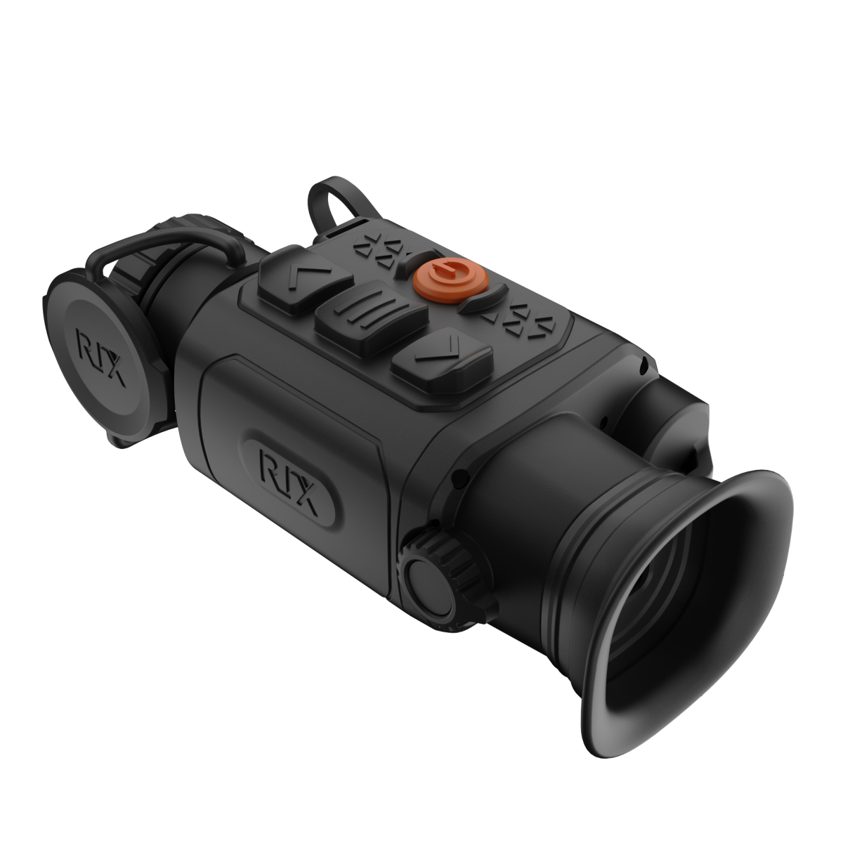 Rix Optics Stride ST6