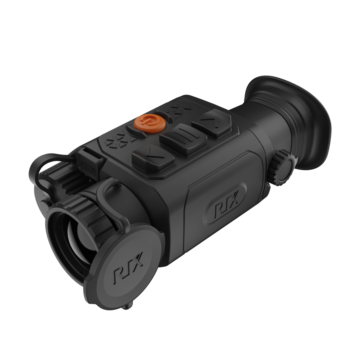 Rix Optics Stride ST6 - Thumbnail 3