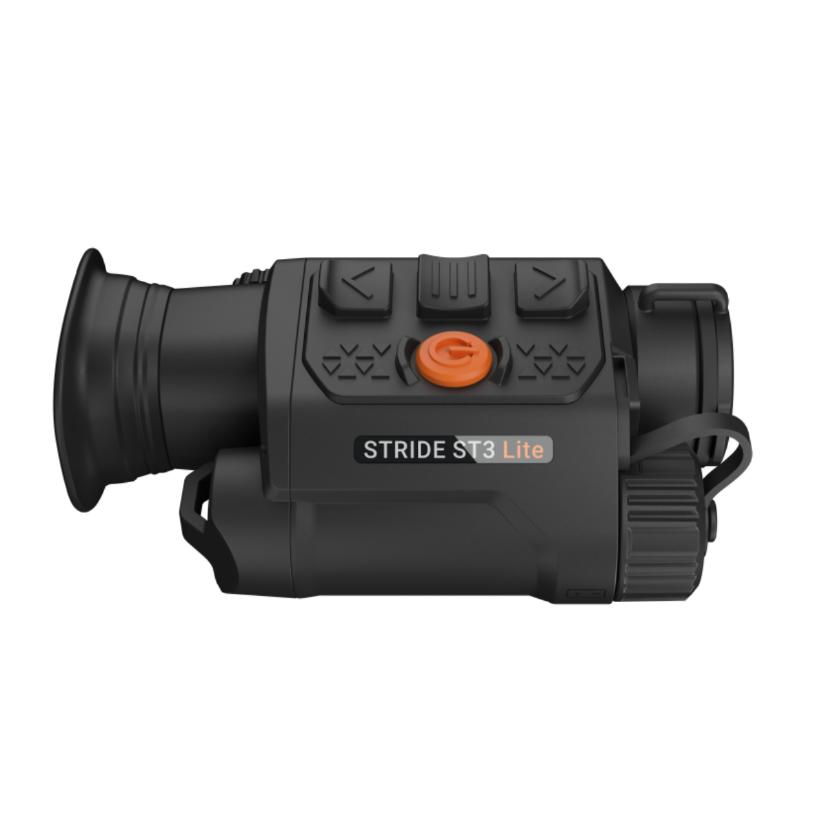 Stride Thermal Imaging Monoculars - RIX OPTICS
