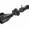 LEAP L12R Thermal Imaging Riflescope