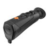 TITAN T3 Thermal Imaging Monocular