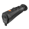 TITAN T6 Thermal Imaging Monocular