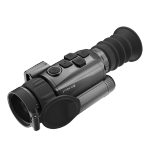 STORM S2R Thermal Imaging Riflescope