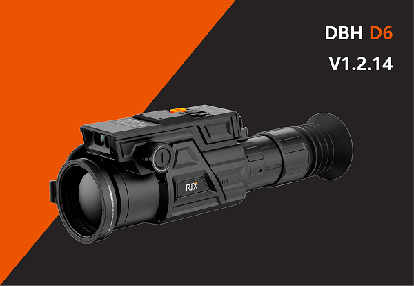 DBH_D6_V1.2.14