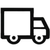 In stock! Ships within 1-3 business days