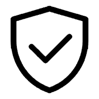 3-Year Warranty
