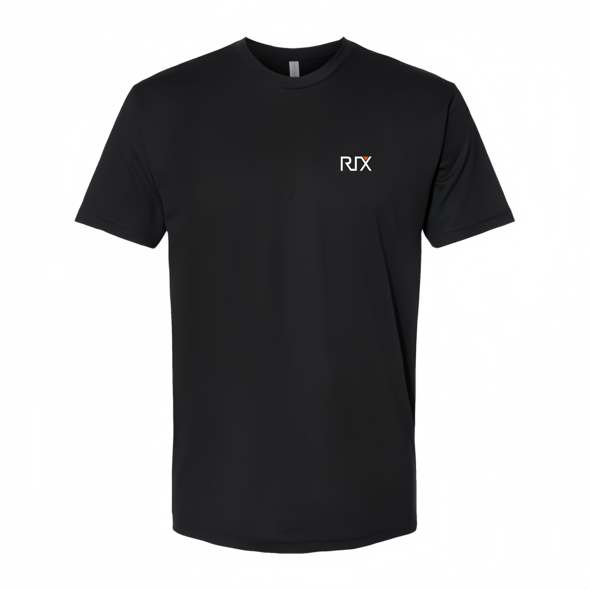 RIX Logo T-Shirt